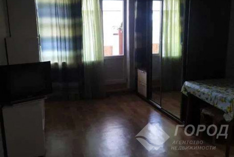 Сдам 2-х кімнатну квартиру, Салтовка, Героев Труда метро, Код: 812474/1