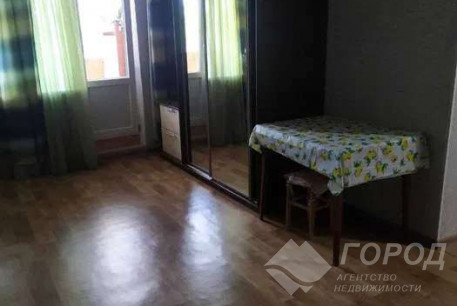 Сдам 2-х кімнатну квартиру, Салтовка, Героев Труда метро, Код: 812474/1