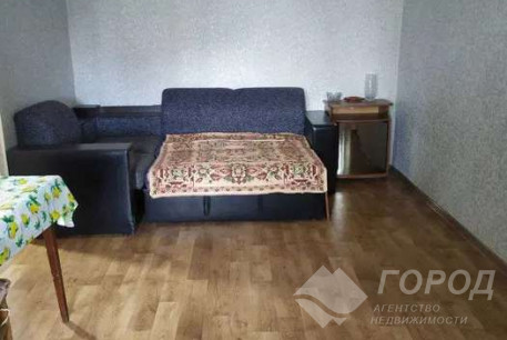 Сдам 2-х кімнатну квартиру, Салтовка, Героев Труда метро, Код: 812474/1