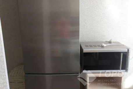 Сдам 2-х кімнатну квартиру, Салтовка, Героев Труда метро, Код: 812474/1