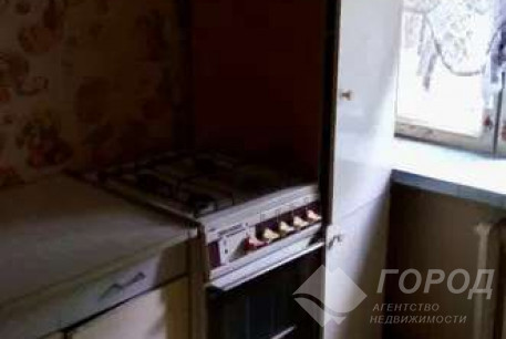 Сдам 1-кімнатну квартиру, Павлово поле, Ботанический сад метро, Код: 812475/1