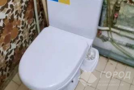 Сдам 1-кімнатну квартиру, Павлово поле, Ботанический сад метро, Код: 812475/1