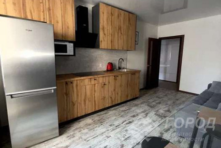 Сдам 1-кімнатну квартиру, Новые дома, Код: 812476/1