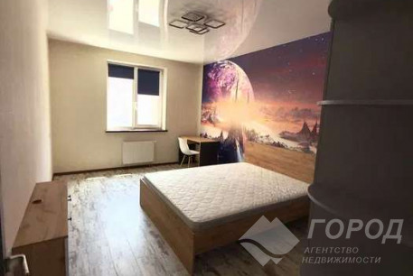 Сдам 1-кімнатну квартиру, Новые дома, Код: 812476/1