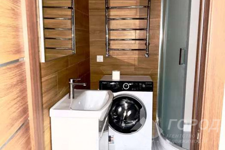 Сдам 1-кімнатну квартиру, Новые дома, Код: 812476/1