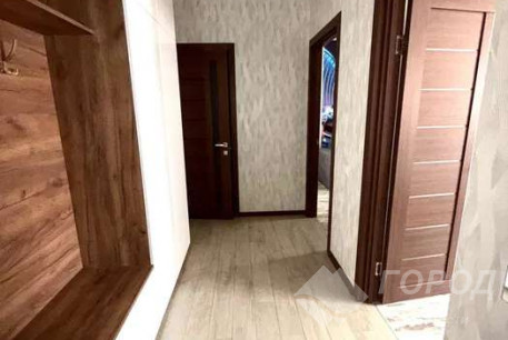 Сдам 1-кімнатну квартиру, Новые дома, Код: 812476/1