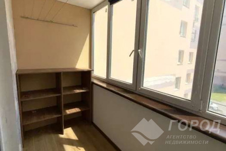 Сдам 1-кімнатну квартиру, Новые дома, Код: 812476/1