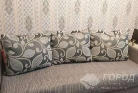 Сдам 1-кімнатну квартиру, Старая Салтовка, Код: 812477/1