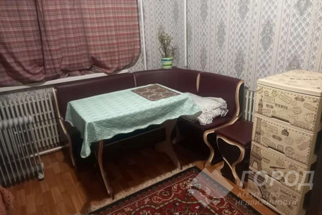 Сдам 1-кімнатну квартиру, Старая Салтовка, Код: 812477/1