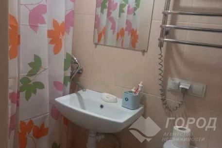 Сдам 1-кімнатну квартиру, Старая Салтовка, Код: 812477/1