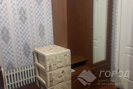 Сдам 1-кімнатну квартиру, Старая Салтовка, Код: 812477/1