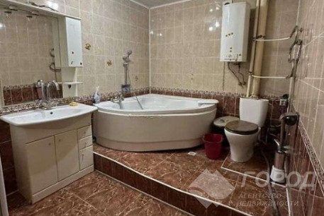 Продам 4-х кімнатну квартиру, Северная Салтовка, Код: 812478/1