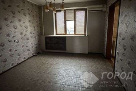 Продам 4-х кімнатну квартиру, Северная Салтовка, Код: 812478/1