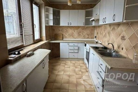 Продам 4-х кімнатну квартиру, Северная Салтовка, Код: 812478/1