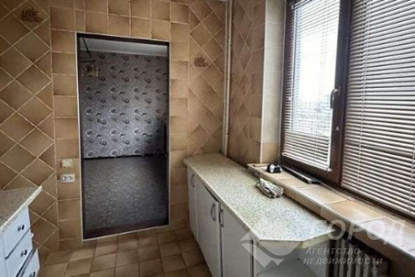 Продам 4-х кімнатну квартиру, Северная Салтовка, Код: 812478/1