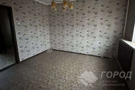 Продам 4-х кімнатну квартиру, Северная Салтовка, Код: 812478/1