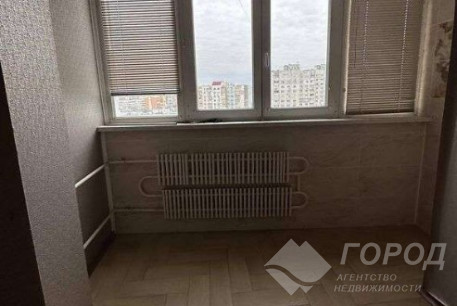 Продам 4-х кімнатну квартиру, Северная Салтовка, Код: 812478/1