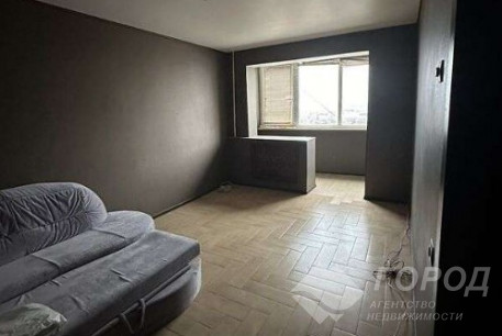 Продам 4-х кімнатну квартиру, Северная Салтовка, Код: 812478/1