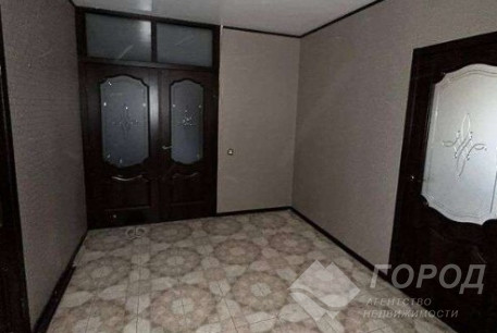 Продам 4-х кімнатну квартиру, Северная Салтовка, Код: 812478/1