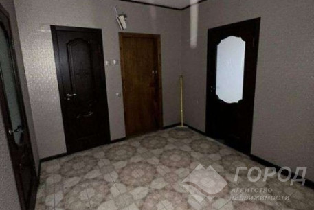 Продам 4-х кімнатну квартиру, Северная Салтовка, Код: 812478/1