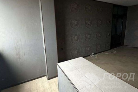 Продам 4-х кімнатну квартиру, Северная Салтовка, Код: 812478/1