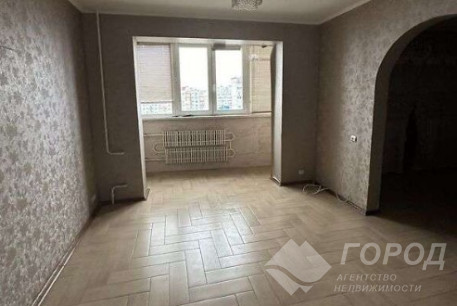 Продам 4-х кімнатну квартиру, Северная Салтовка, Код: 812478/1