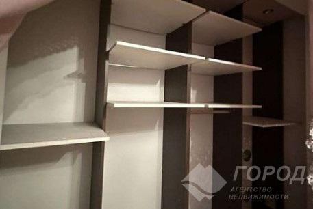 Продам 4-х кімнатну квартиру, Северная Салтовка, Код: 812478/1