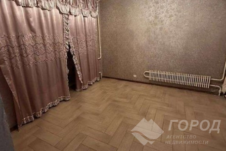 Продам 4-х кімнатну квартиру, Северная Салтовка, Код: 812478/1