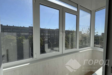 Сдам 1-кімнатну квартиру, Павлово поле, 23 Августа метро, Код: 812480/1