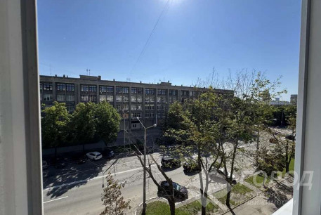 Сдам 1-кімнатну квартиру, Павлово поле, 23 Августа метро, Код: 812480/1