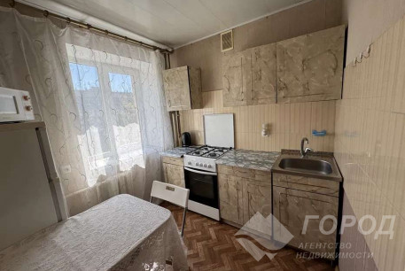 Сдам 1-кімнатну квартиру, Павлово поле, 23 Августа метро, Код: 812480/1