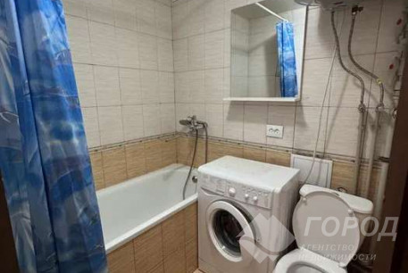 Сдам 1-кімнатну квартиру, Павлово поле, 23 Августа метро, Код: 812480/1