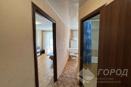 Сдам 1-кімнатну квартиру, Павлово поле, 23 Августа метро, Код: 812480/1