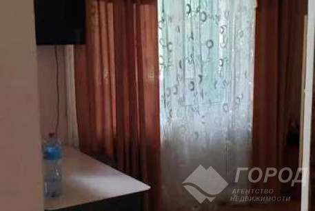 Сдам 1-кімнатну квартиру, Салтовка, 602 м/р, Код: 812481/1