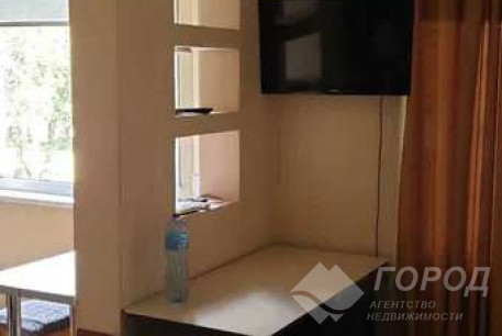 Сдам 1-кімнатну квартиру, Салтовка, 602 м/р, Код: 812481/1