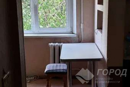 Сдам 1-кімнатну квартиру, Салтовка, 602 м/р, Код: 812481/1