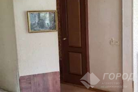 Сдам 1-кімнатну квартиру, Салтовка, 602 м/р, Код: 812481/1