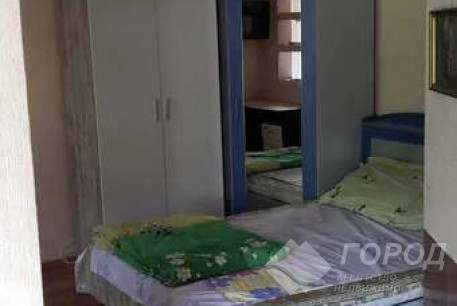 Сдам 1-кімнатну квартиру, Салтовка, 602 м/р, Код: 812481/1