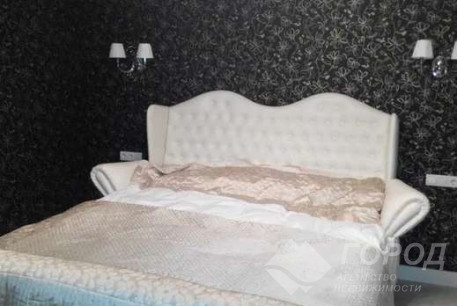 Продам 3-х кімнатну квартиру в новобудові, Салтовка, Академика Павлова метро, Код: 812482/1