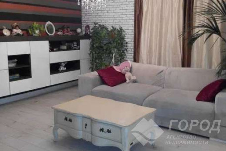 Продам 3-х кімнатну квартиру в новобудові, Салтовка, Академика Павлова метро, Код: 812482/1