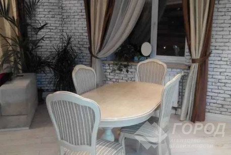 Продам 3-х кімнатну квартиру в новобудові, Салтовка, Академика Павлова метро, Код: 812482/1