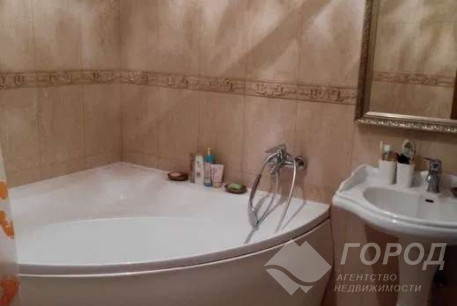 Продам 3-х кімнатну квартиру в новобудові, Салтовка, Академика Павлова метро, Код: 812482/1