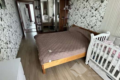 Продам 3-х кімнатну квартиру, Салтовка, Код: 812484/1