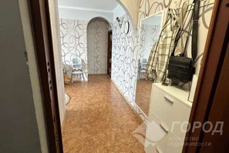 Продам 3-х кімнатну квартиру, Салтовка, Код: 812484/1