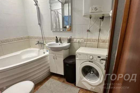 Продам 3-х кімнатну квартиру, Салтовка, Код: 812484/1