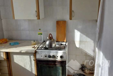 Продам 3-х кімнатну квартиру, Салтовка, Код: 812485/1