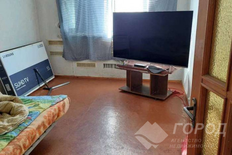 Продам 3-х кімнатну квартиру, Салтовка, Код: 812485/1