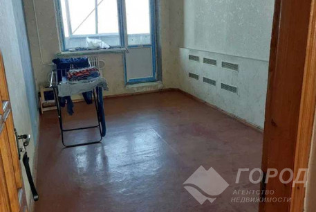 Продам 3-х кімнатну квартиру, Салтовка, Код: 812485/1