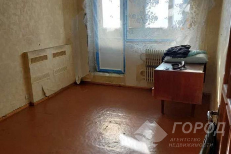 Продам 3-х кімнатну квартиру, Салтовка, Код: 812485/1