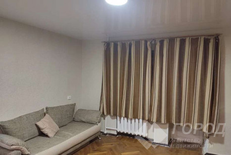 Сдам 1-кімнатну квартиру, Павлово поле, Код: 812486/1